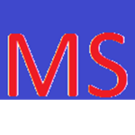 Marcus studio