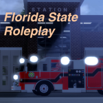 FSRP Fire Rescue Department