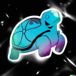Diamond Turtle Clothing Group Thumbnail