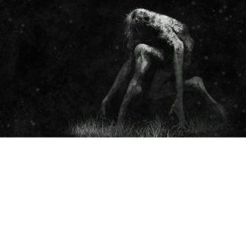 SKIN WALKER