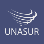 [UNASUR] Unión de Naciones Suramericanasᅠᅠᅠ