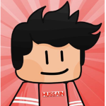 Hussein Gaming