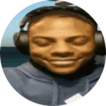 caption=GamePass