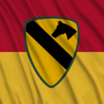 [EWE] 3rd Armored Division