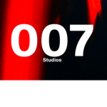 007 Studio