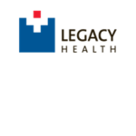 Legacy Health