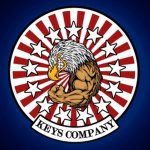 Keys Company