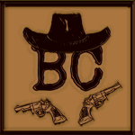 Butcher's Crossing Community Hub