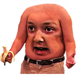Gibby Inc.