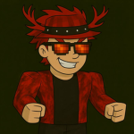 AdurKnights
