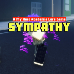 Sympathy