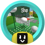 Game Badge Thumbnail