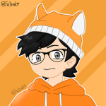 Team Foxer