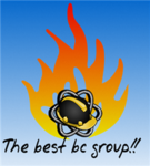 The BuildersClub Group Group Thumbnail