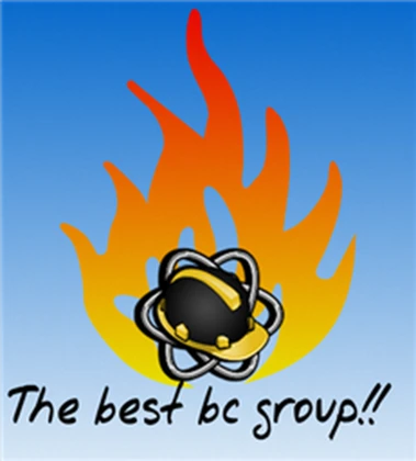 Group Icon