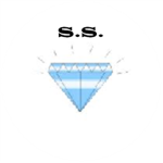 Secret Seven (SS)