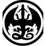 wings of fire bois