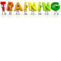 Training center