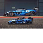 Car Group... we talk about cars!!