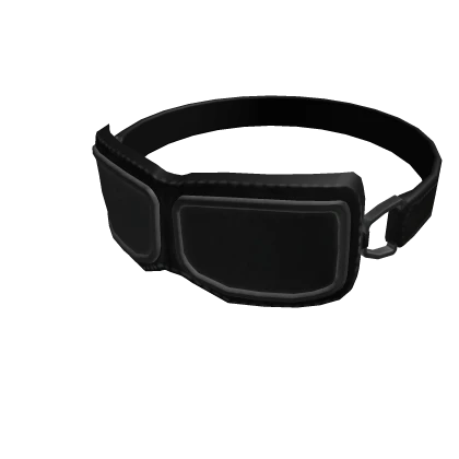 Bobux desert black on sale
