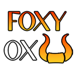 Foxy Ox