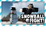 staps robux place