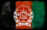 AAG | - Afghan Armed Forces