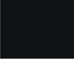 쩌는 총게임
