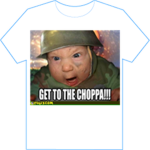 Epic Baby's