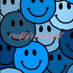 Crafty's hangout
