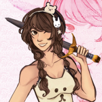 anya's fan club