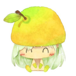 ⋆⸙MilkyYuzi⸙⋆