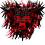 BHE BlackHawk Empire