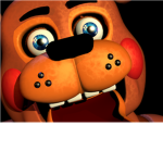 Five Nights at Freddy's - Fan Club