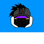 stryder's group