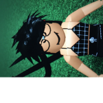 basic..xmadi