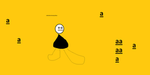 MagicHHP Games