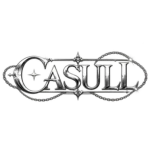 Casull Group Thumbnail
