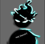 Daniel Ty