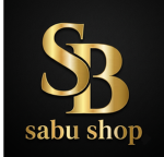 SABU SHOP