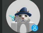 Mage Clan.