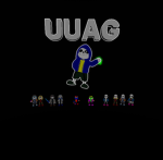 UUAG Group