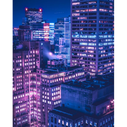 nyc hangout
