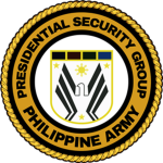 •PSG• Presidential Security Group