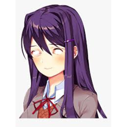 die