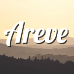 Arevé