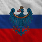 Duchy of Carniola [HRE Faction]