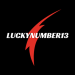 The LuckyNumber13 YouTube Fan Group!