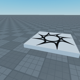 Building Tools Universe