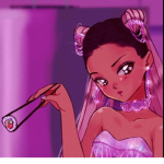 tori's tea time